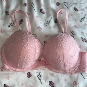 New Victoria secret bra